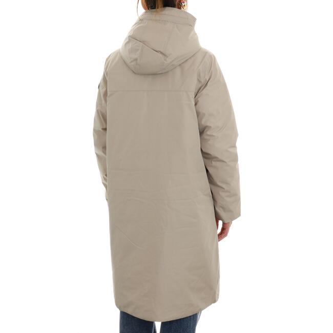 GIUBBOTTO TORMENTA TANTA - Mad Fashion | img vers.650x/